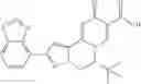 Fig. 4641 - Functionalized heterocycles as antiviral agents