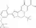 Fig. 4643 - Functionalized heterocycles as antiviral agents