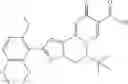 Fig. 4645 - Functionalized heterocycles as antiviral agents
