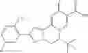 Fig. 4652 - Functionalized heterocycles as antiviral agents