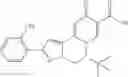 Fig. 4656 - Functionalized heterocycles as antiviral agents