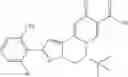 Fig. 4657 - Functionalized heterocycles as antiviral agents