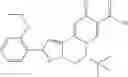 Fig. 4658 - Functionalized heterocycles as antiviral agents