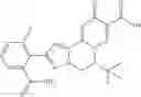 Fig. 4663 - Functionalized heterocycles as antiviral agents