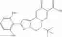 Fig. 4672 - Functionalized heterocycles as antiviral agents