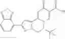 Fig. 4673 - Functionalized heterocycles as antiviral agents