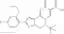 Fig. 4682 - Functionalized heterocycles as antiviral agents