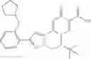 Fig. 4686 - Functionalized heterocycles as antiviral agents