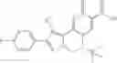 Fig. 4697 - Functionalized heterocycles as antiviral agents