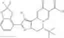 Fig. 4698 - Functionalized heterocycles as antiviral agents