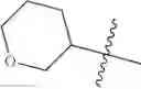 Fig. 47 - Functionalized heterocycles as antiviral agents