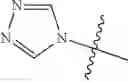 Fig. 474 - Functionalized heterocycles as antiviral agents