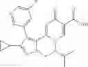 Fig. 4745 - Functionalized heterocycles as antiviral agents
