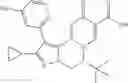 Fig. 4763 - Functionalized heterocycles as antiviral agents