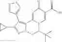 Fig. 4772 - Functionalized heterocycles as antiviral agents