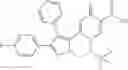 Fig. 4776 - Functionalized heterocycles as antiviral agents
