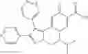 Fig. 4783 - Functionalized heterocycles as antiviral agents