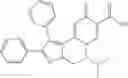 Fig. 4789 - Functionalized heterocycles as antiviral agents