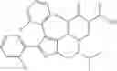 Fig. 4792 - Functionalized heterocycles as antiviral agents