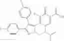 Fig. 4797 - Functionalized heterocycles as antiviral agents