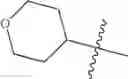 Fig. 48 - Functionalized heterocycles as antiviral agents