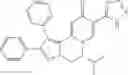Fig. 4802 - Functionalized heterocycles as antiviral agents