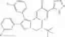 Fig. 4803 - Functionalized heterocycles as antiviral agents
