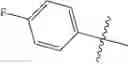 Fig. 484 - Functionalized heterocycles as antiviral agents