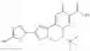 Fig. 4845 - Functionalized heterocycles as antiviral agents