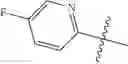 Fig. 486 - Functionalized heterocycles as antiviral agents