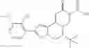 Fig. 4871 - Functionalized heterocycles as antiviral agents