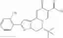 Fig. 4872 - Functionalized heterocycles as antiviral agents