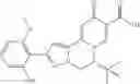 Fig. 4875 - Functionalized heterocycles as antiviral agents