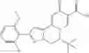 Fig. 4876 - Functionalized heterocycles as antiviral agents