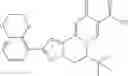 Fig. 4883 - Functionalized heterocycles as antiviral agents