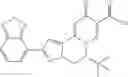 Fig. 4889 - Functionalized heterocycles as antiviral agents