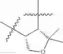 Fig. 489 - Functionalized heterocycles as antiviral agents