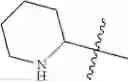 Fig. 49 - Functionalized heterocycles as antiviral agents