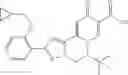 Fig. 4901 - Functionalized heterocycles as antiviral agents