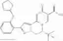 Fig. 4902 - Functionalized heterocycles as antiviral agents