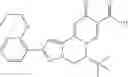 Fig. 4903 - Functionalized heterocycles as antiviral agents