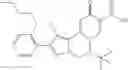 Fig. 4904 - Functionalized heterocycles as antiviral agents
