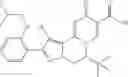 Fig. 4906 - Functionalized heterocycles as antiviral agents