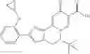 Fig. 4907 - Functionalized heterocycles as antiviral agents