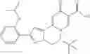 Fig. 4908 - Functionalized heterocycles as antiviral agents