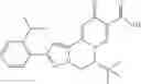 Fig. 4909 - Functionalized heterocycles as antiviral agents