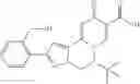 Fig. 4910 - Functionalized heterocycles as antiviral agents