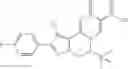 Fig. 4913 - Functionalized heterocycles as antiviral agents