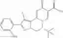 Fig. 4918 - Functionalized heterocycles as antiviral agents