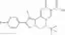 Fig. 4919 - Functionalized heterocycles as antiviral agents
